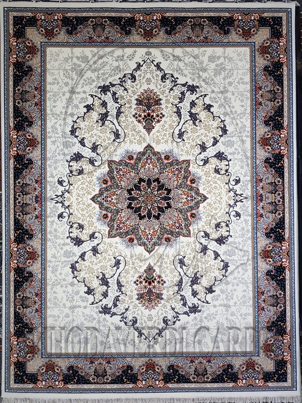  گالری تصاویر 